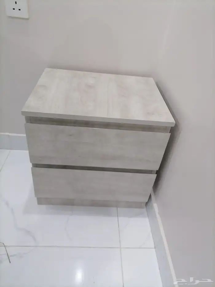 تفصيل جميع انواع الكمدينات والاثاث 13