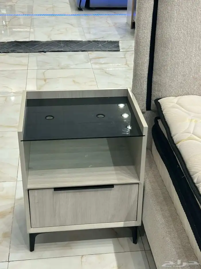 تفصيل جميع انواع الكمدينات والاثاث 27