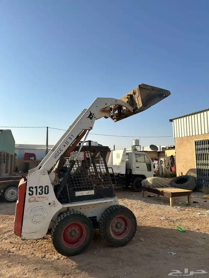 شيول ببكات للبيع 2007 شرط استماره فحص لوحات محركات 1