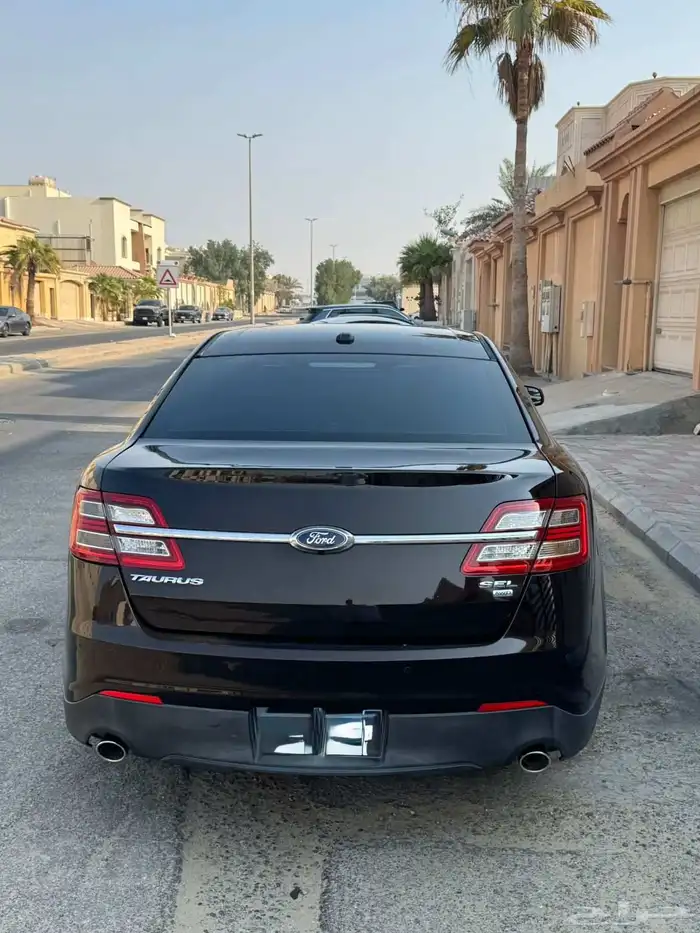 تورس 2014 5