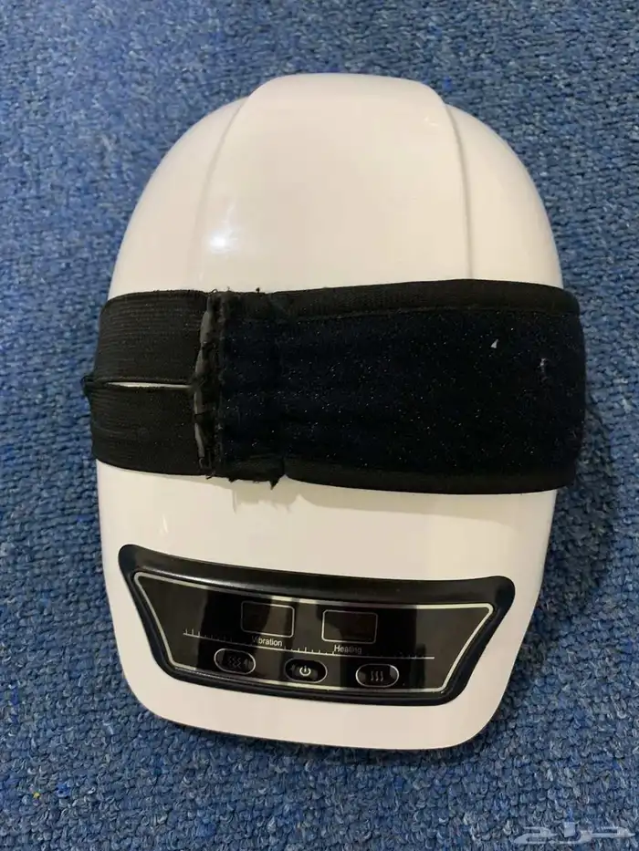 باب سحب و اغراض و أجهزة منزليه للبيع 7