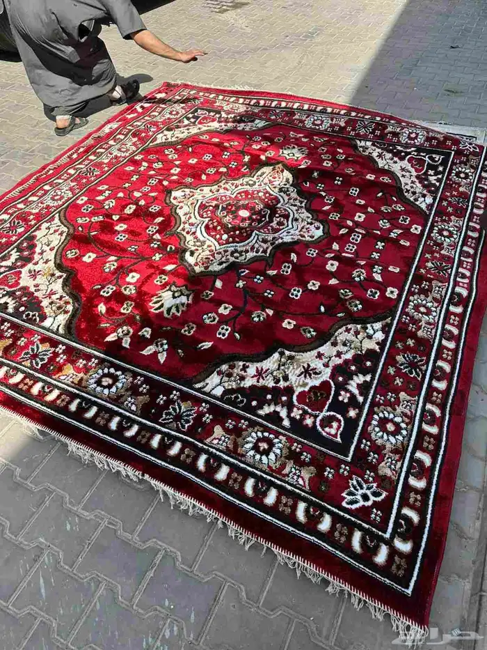 جلسات شعبية 1