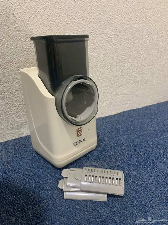 أجهزة و أغراض منزل للبيع بسوم 1