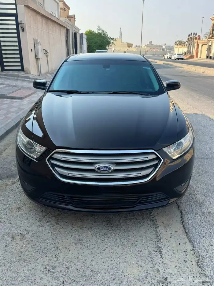 تورس 2014 1