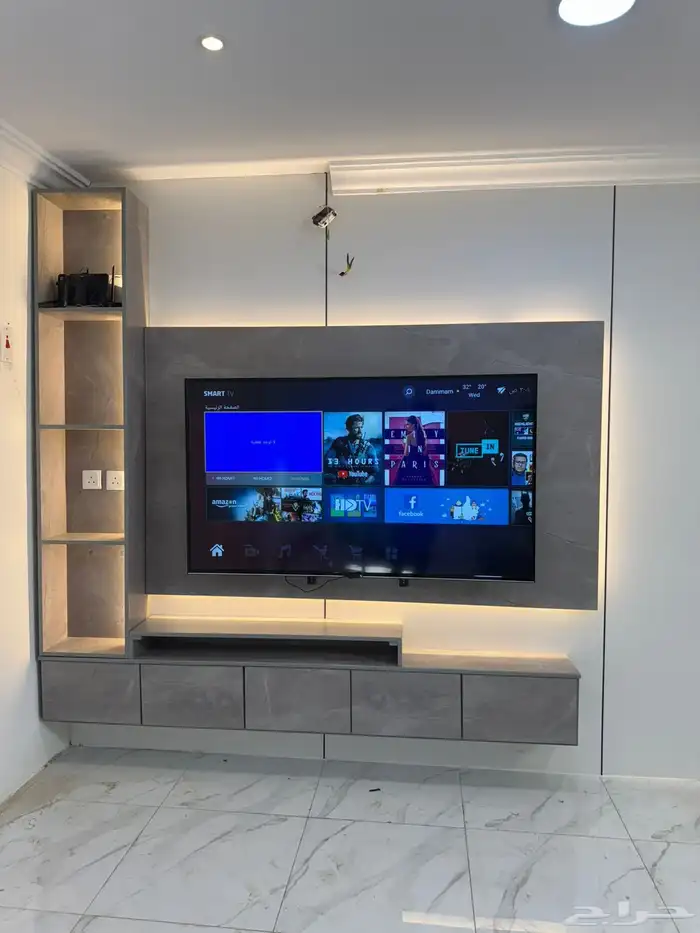 ديكورات شيبورد 5