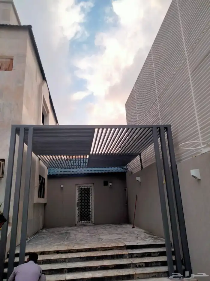 معلم بلال حداد  ا ستاني 5