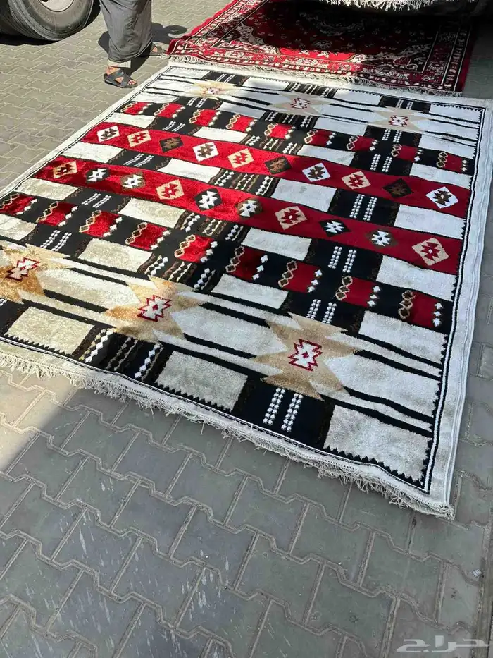 جلسات شعبية 0