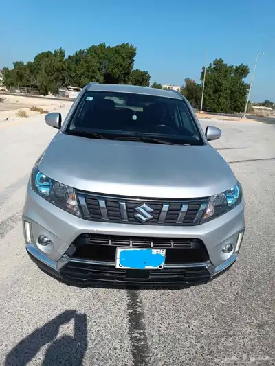 للبيع سياره سوزكي موديل 2019 index