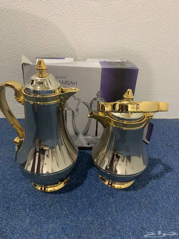 أجهزة و أغراض منزل للبيع بسوم 3