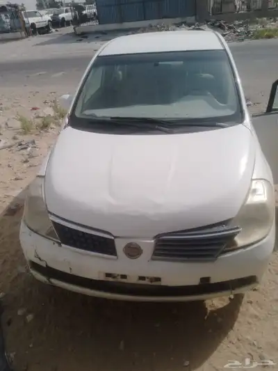 نيسان تيتاء تشليح قطع غيار فقط تشليح الدمام طريق ابقيق index