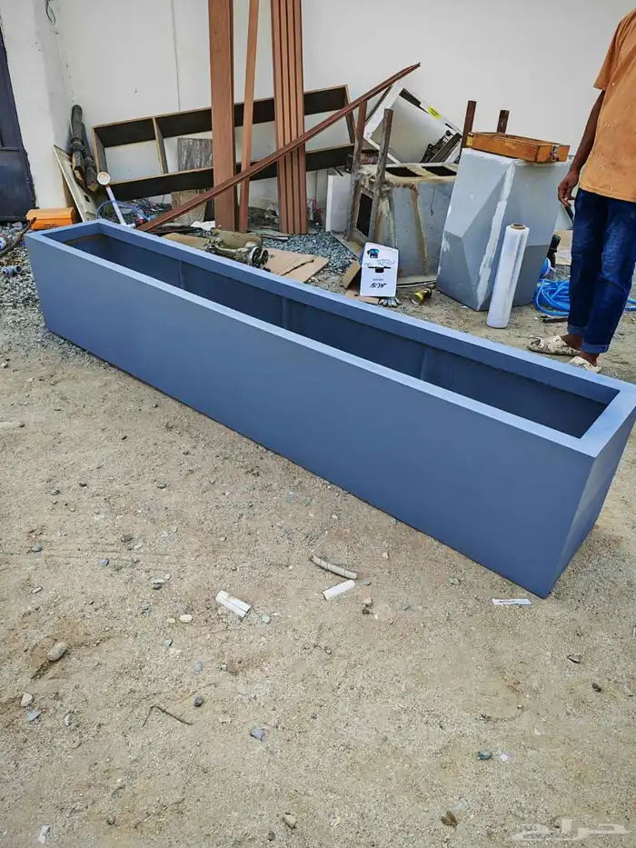 المملكه العربيه السعوديه 2