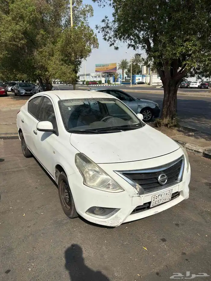 نسيان صني 2016 2