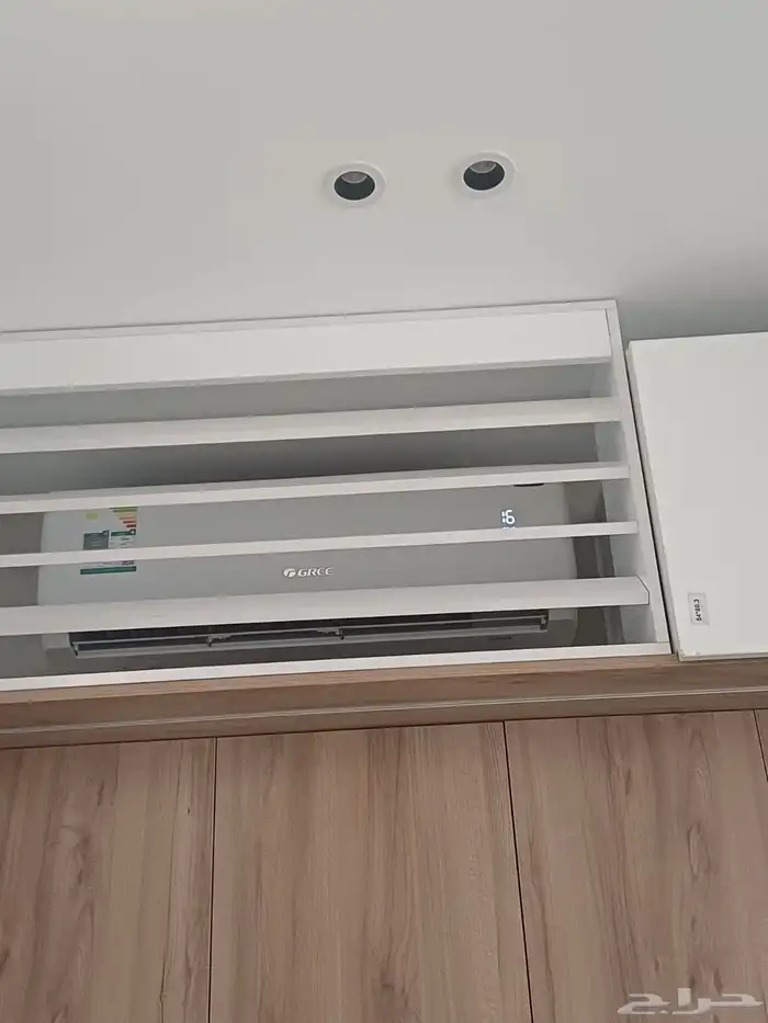 ارخص الاسعار على مكيفات سبليت34 5