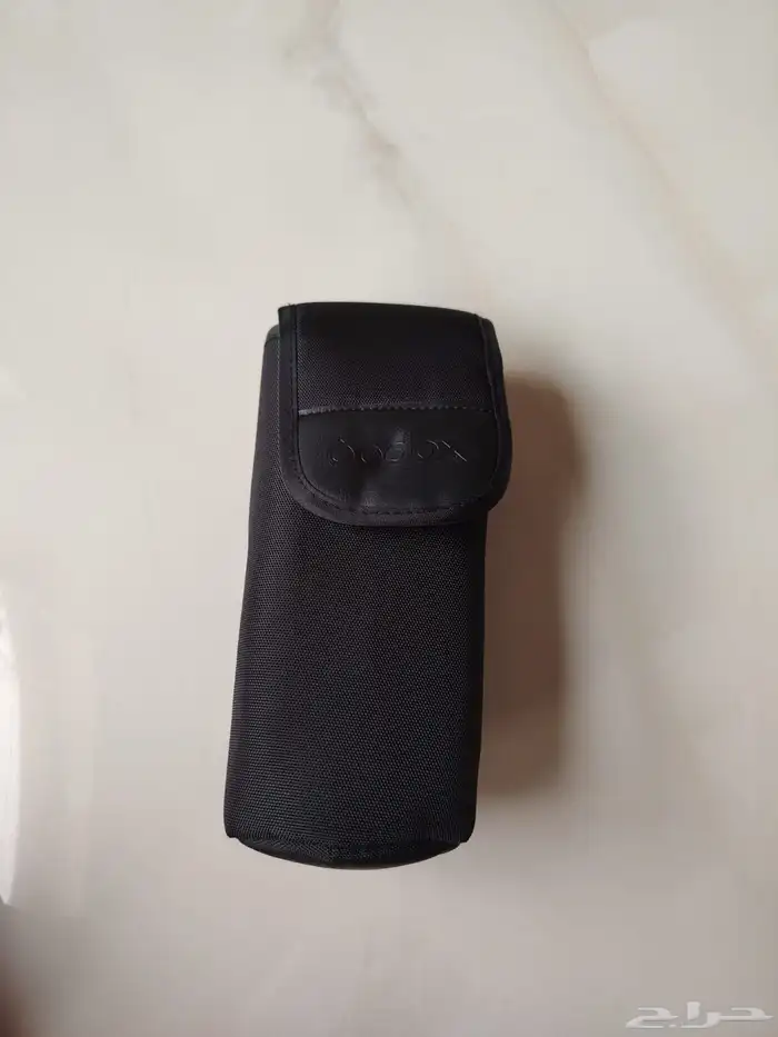 أضاءة فوق الكاميرا 9