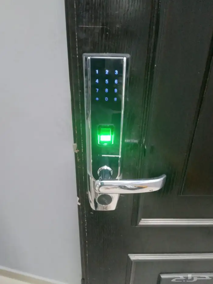 ادوات السلامه والدفاع المدني و كاميرات مراقبة وشبكات 10