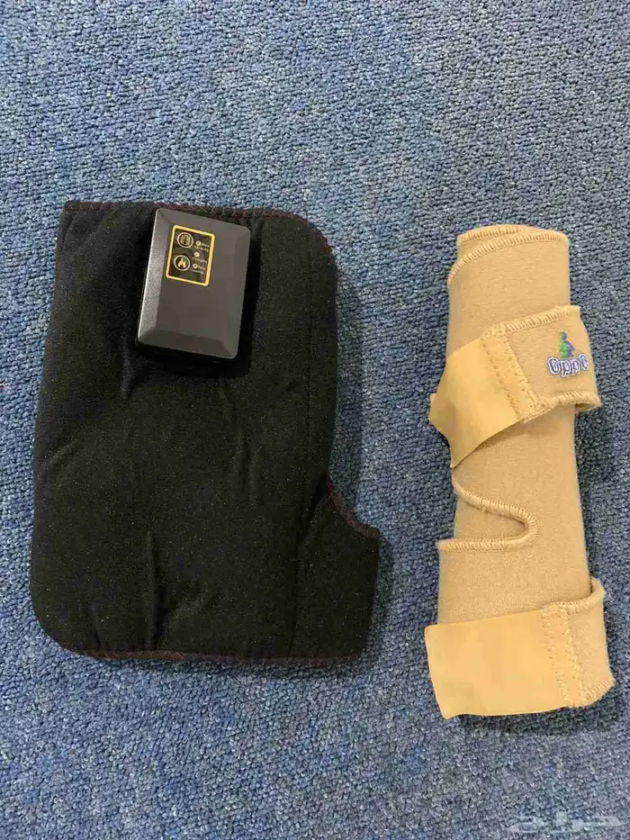 باب سحب و اغراض و أجهزة منزليه للبيع 8