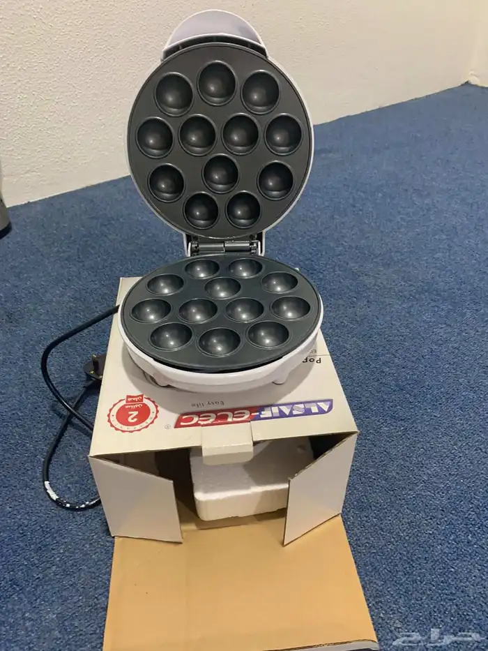 باب سحب و اغراض و أجهزة منزليه للبيع 1