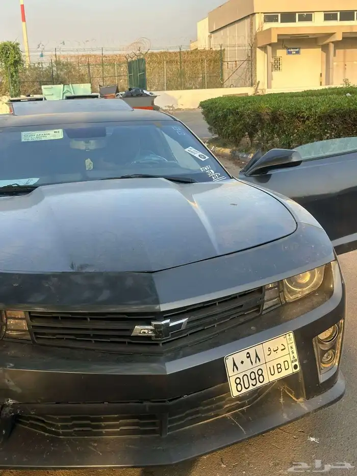 كماروا 2011فل كامل ممشى 300 2