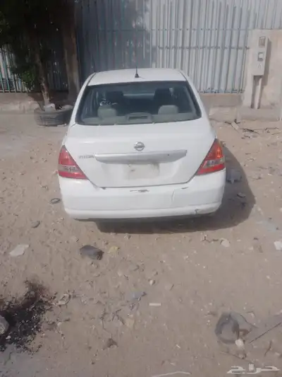 نيسان تيتاء تشليح قطع غيار فقط تشليح الدمام طريق ابقيق index