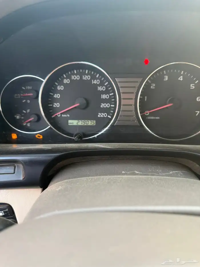 GXR 2006 شد بلد 13