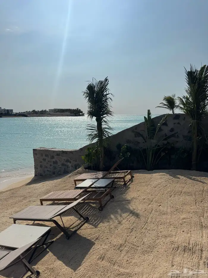 فيلا فاخرة للبيع في درة العروس 2