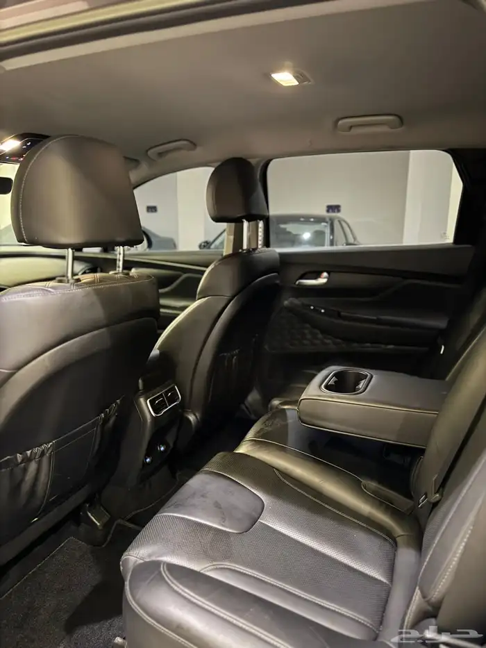 (( تم البيع )) 18