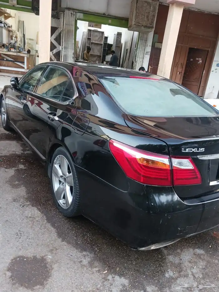 الرياض 4