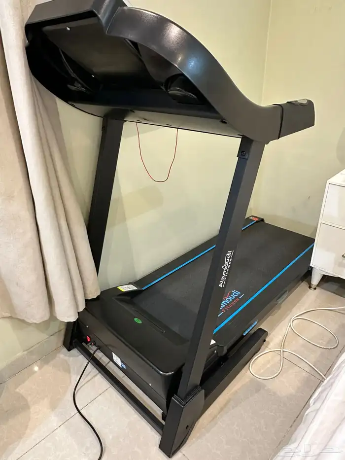 سير كهرباي العمودى 0