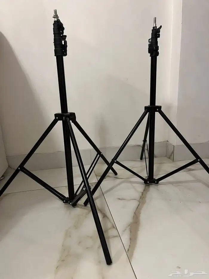ملحقات تصوير للبيع 1