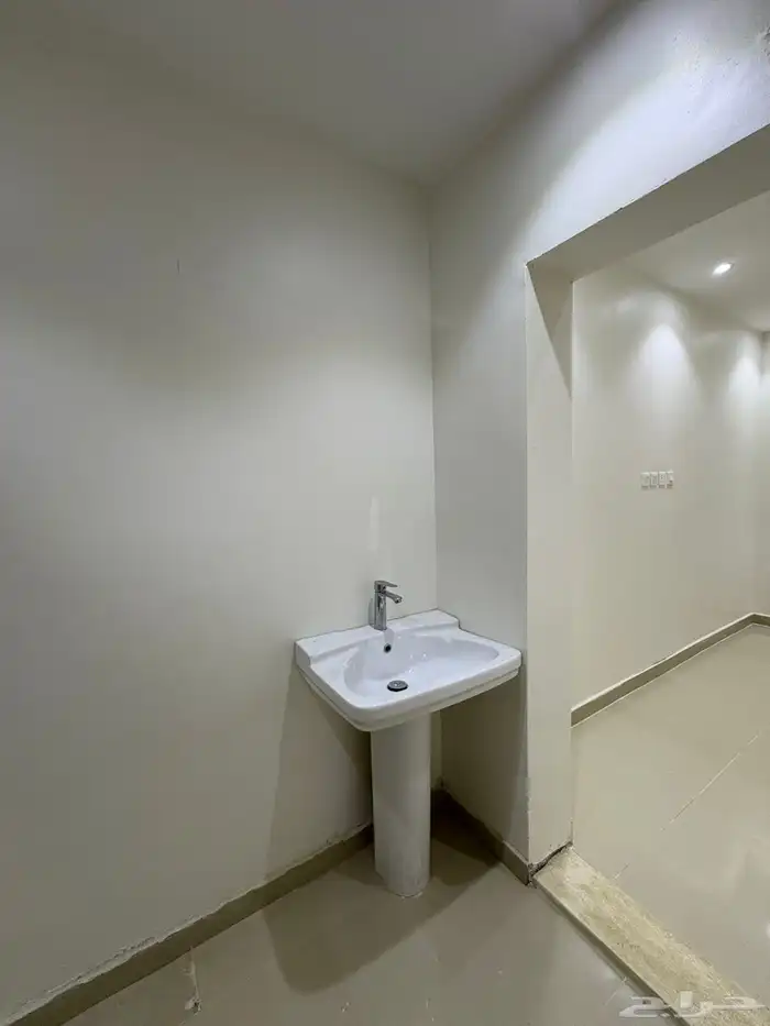 شقه للإيجار 4