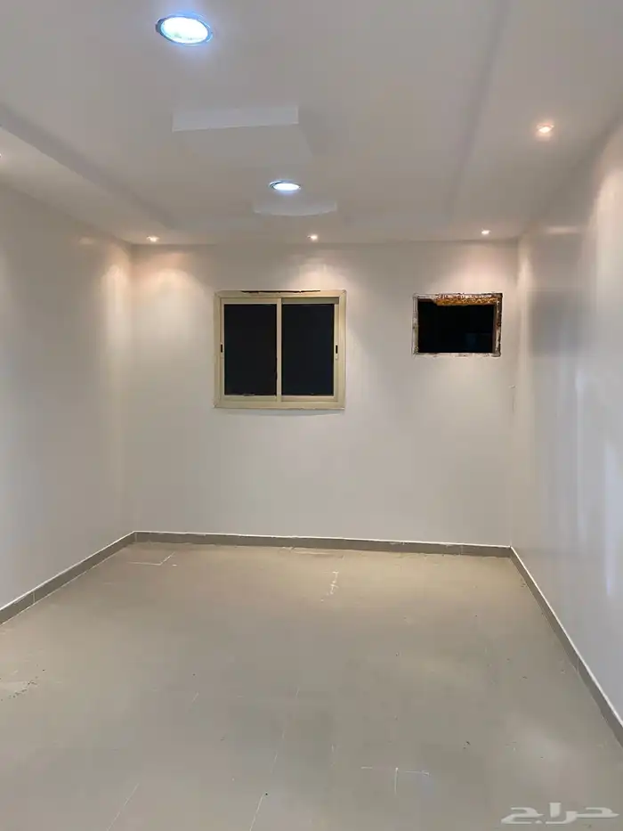 شقه للاجار حي طويق مخطط الموسى عوايل 5