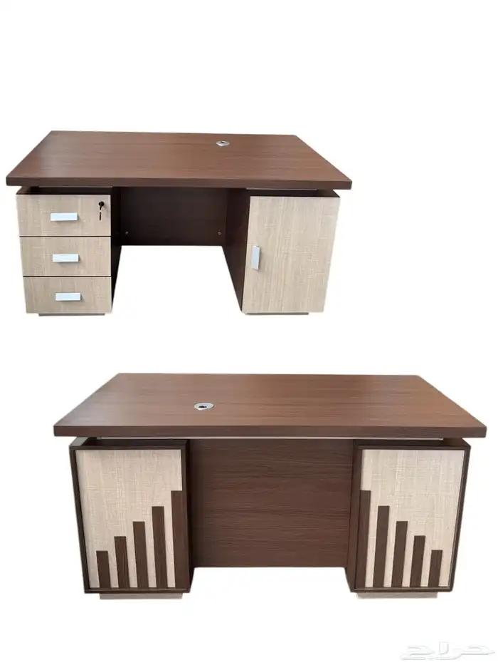 اثاث مكتبي جديد 39