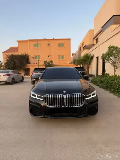 BMW index