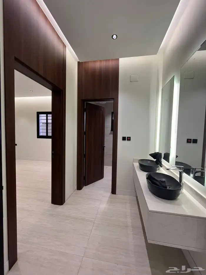 ادوار متكرره بمداخل خاصه ومواقف مستقله فاخره للبيع 8