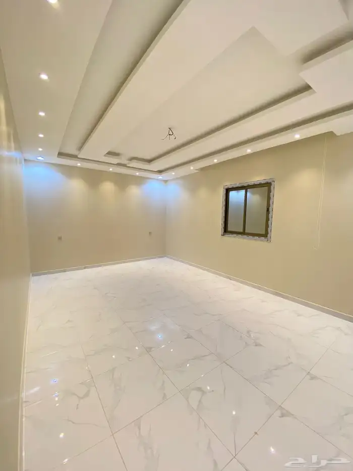 شقق فاخره للايجار 7