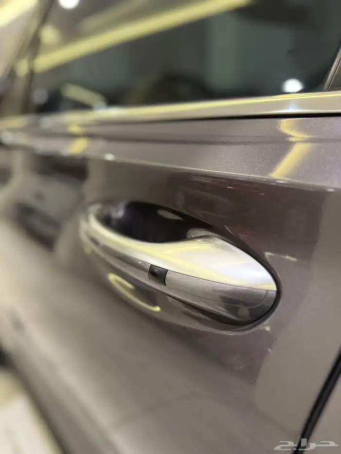 (( تم البيع )) 6