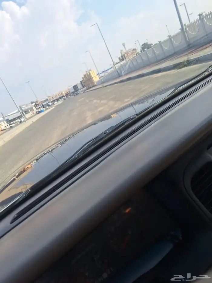 فورد فكتوريا 2010 22