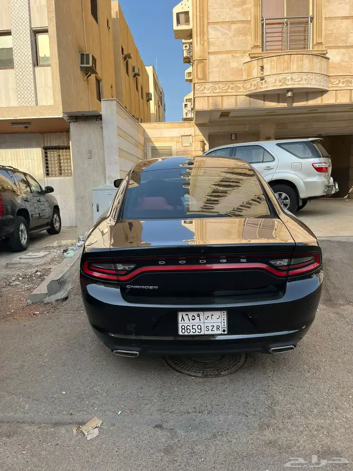 دوج 19