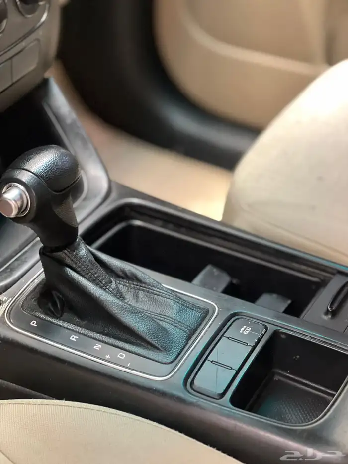 كيا - سورينتو-2015 15