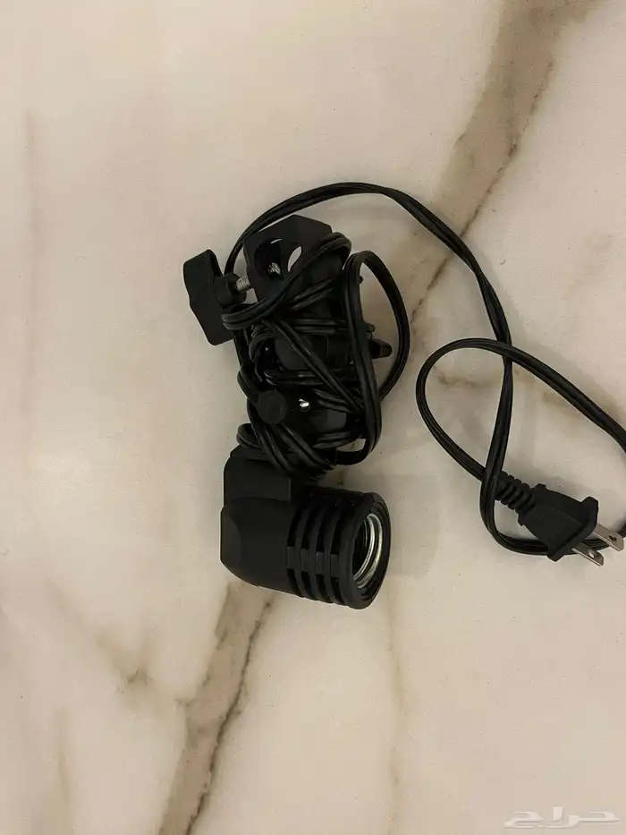 ملحقات تصوير للبيع 6