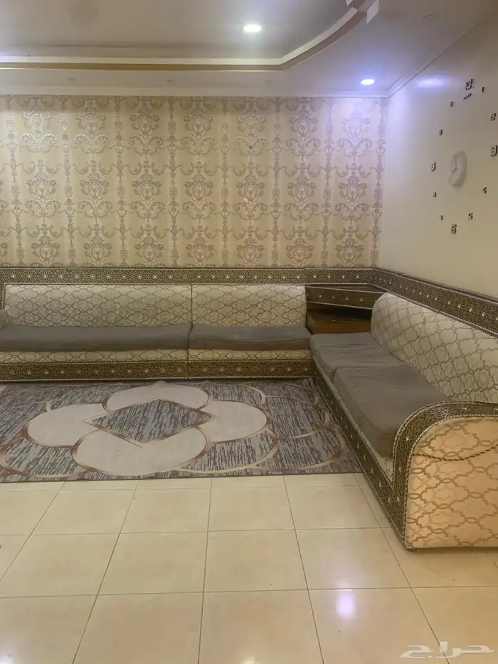 كنب   مرتبة 0