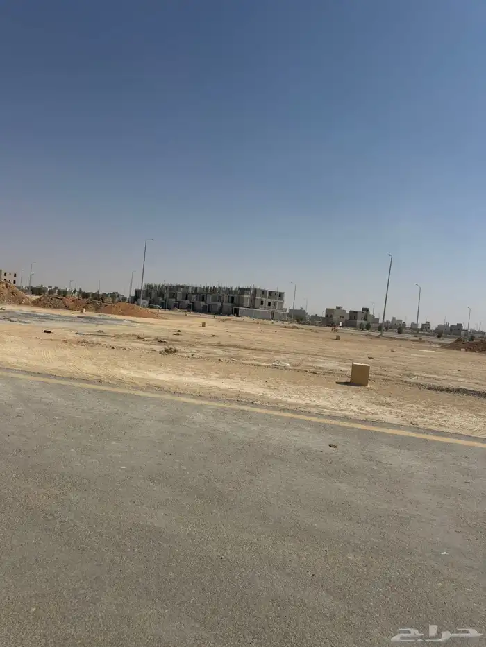 ارض للبيع 0