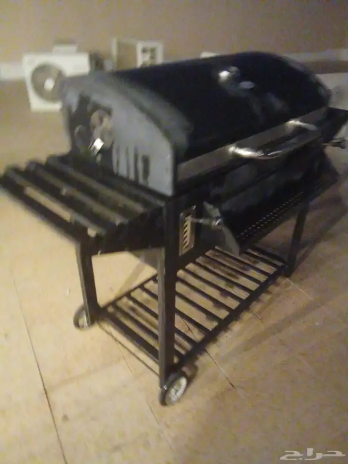 شوايه وشجر وتحف 11