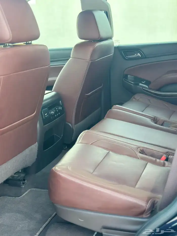 تاهو فل كامل 2020 8