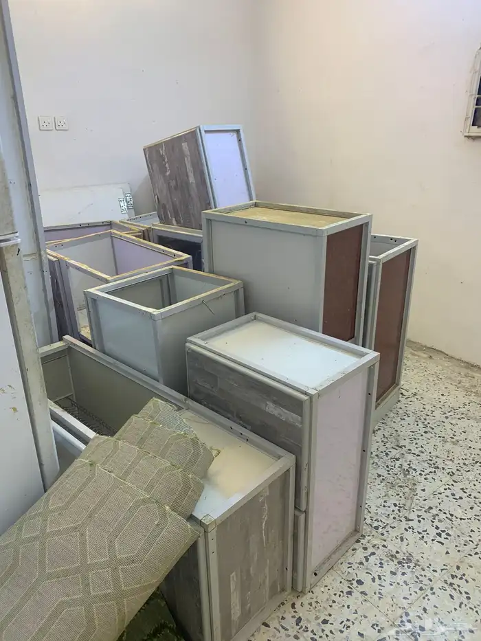 القنفذة حلي الفريق 28