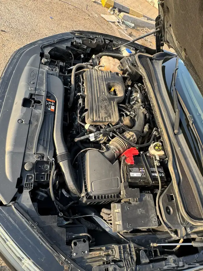 تورس 2023 ترند نص فل اسود ملكي 10