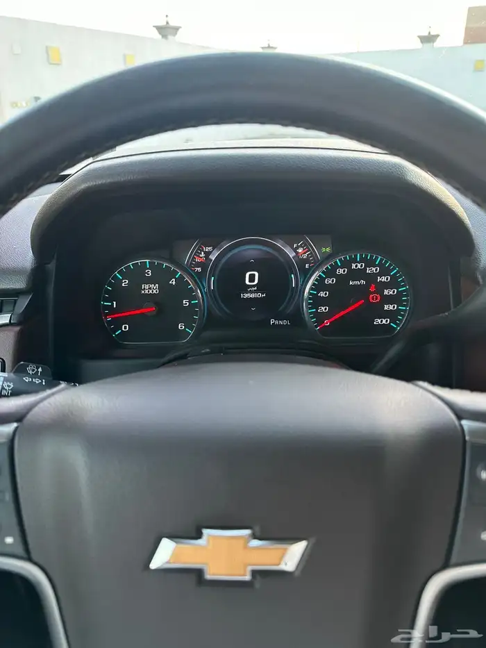 تاهو فل كامل 2020 14