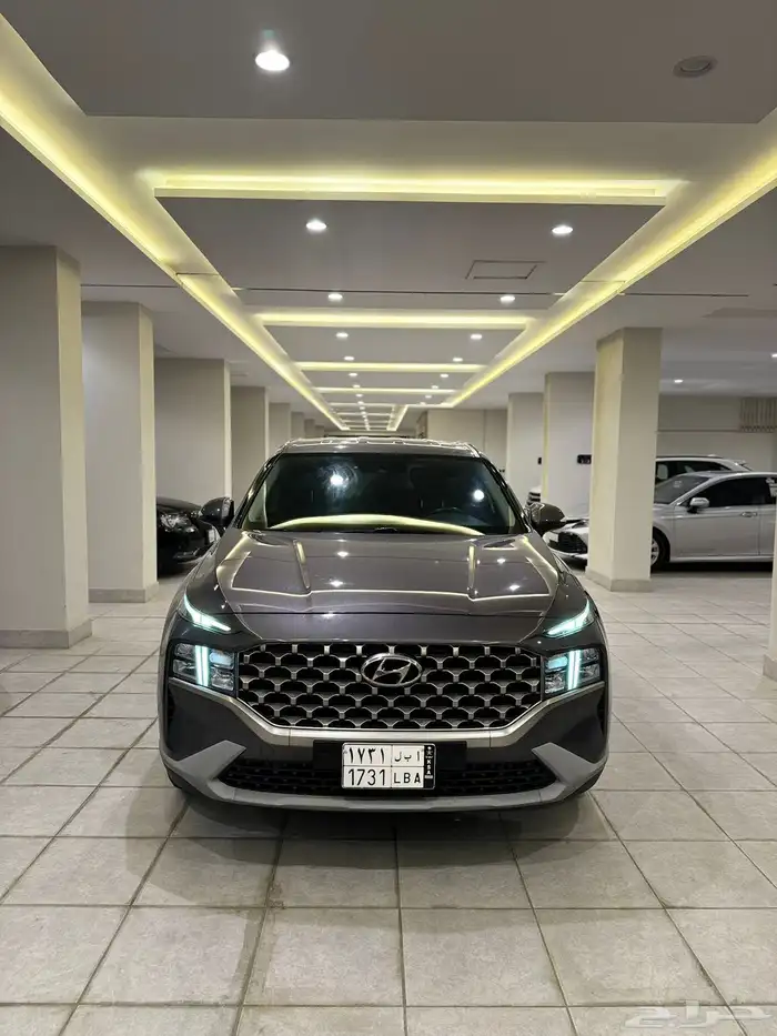 (( تم البيع )) 0