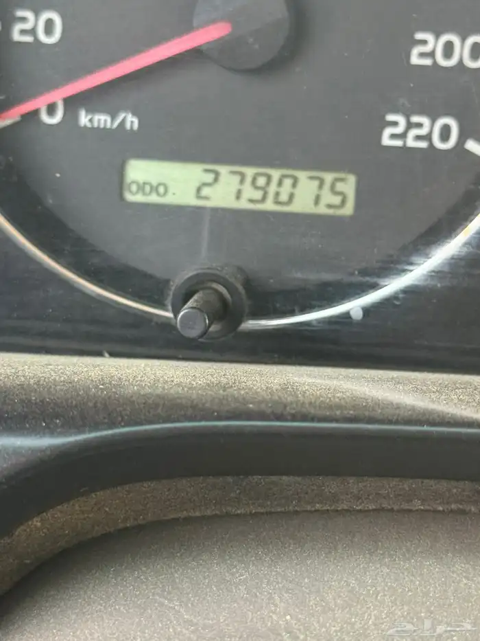 GXR 2006 شد بلد 14
