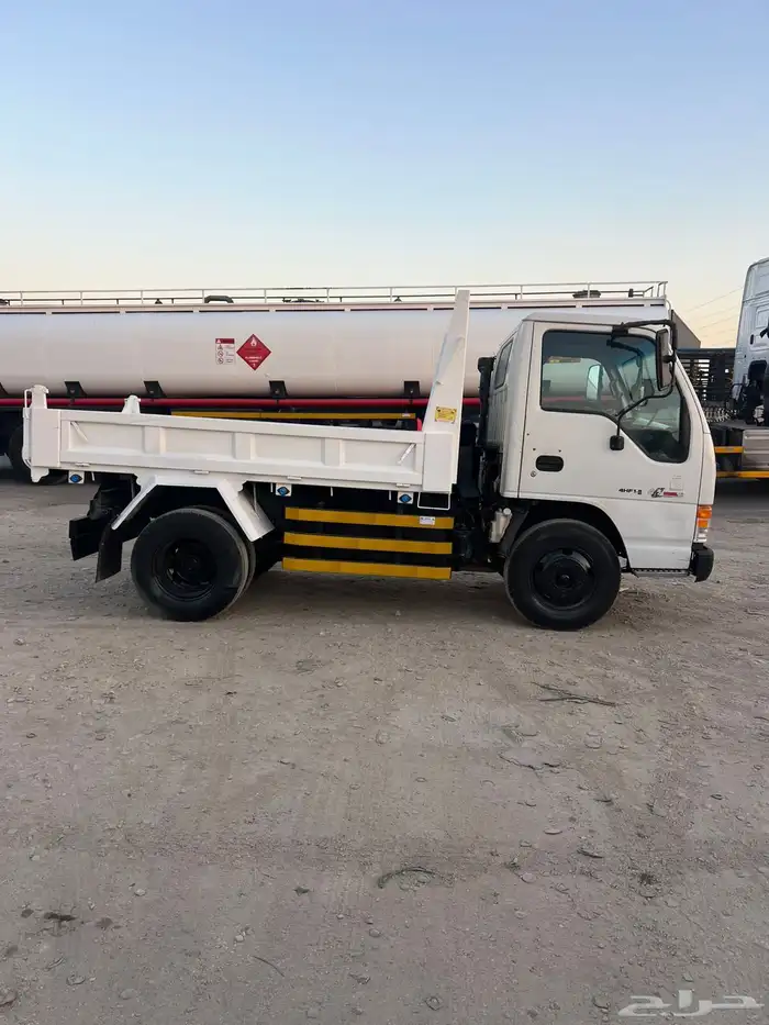 دينا قلاب سيزو 2002 5